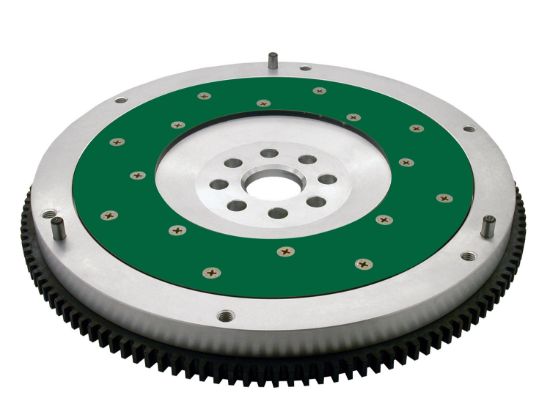 Picture of Fidanza Performance Clutch Flywheel - 159001