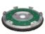 Picture of Fidanza Performance Clutch Flywheel - 161001
