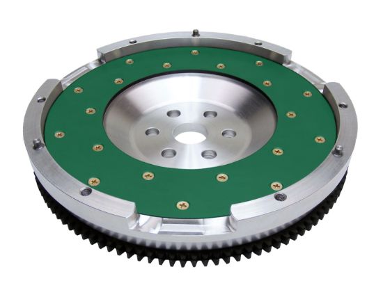 Picture of Fidanza Performance Clutch Flywheel - 161071