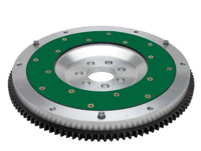 Picture of Fidanza Performance Clutch Flywheel - 161111