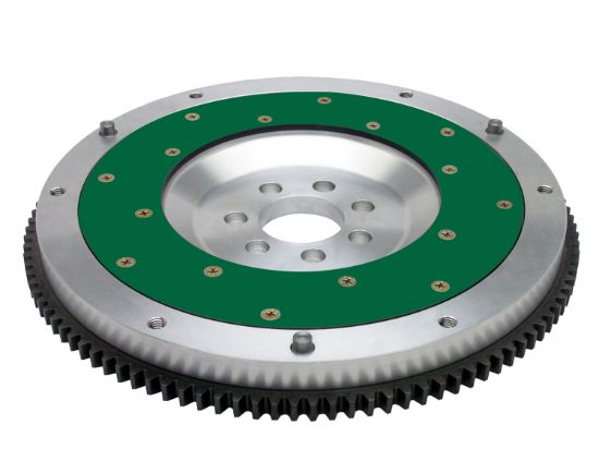 Picture of Fidanza Performance Clutch Flywheel - 161111