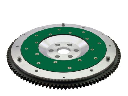Picture of Fidanza Performance Clutch Flywheel - 161161