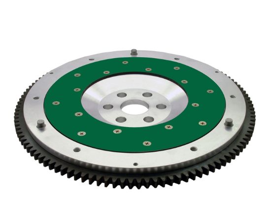 Picture of Fidanza Performance Clutch Flywheel - 161161