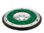 Picture of Fidanza Performance Clutch Flywheel - 161161
