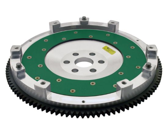 Picture of Fidanza Performance Clutch Flywheel - 161181