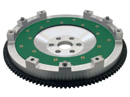 Picture of Fidanza Performance Clutch Flywheel - 161231