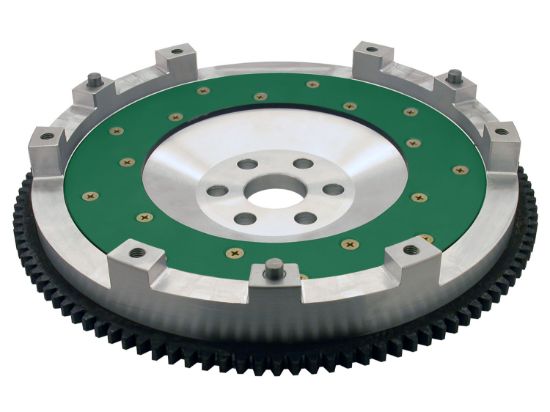 Picture of Fidanza Performance Clutch Flywheel - 161231