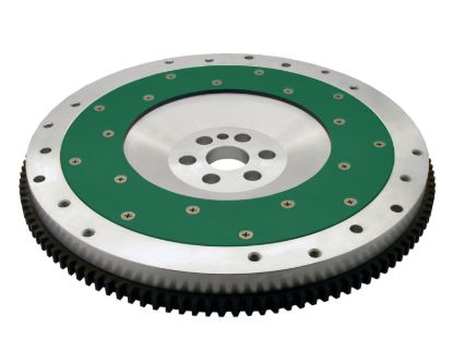 Picture of Fidanza Performance Clutch Flywheel - 161261