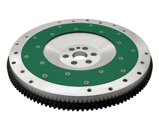 Picture of Fidanza Performance Clutch Flywheel - 161261