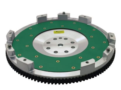 Picture of Fidanza Performance Clutch Flywheel - 161301