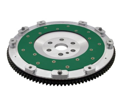 Picture of Fidanza Performance Clutch Flywheel - 161721
