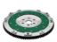 Picture of Fidanza Performance Clutch Flywheel - 161721