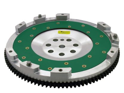 Picture of Fidanza Performance Clutch Flywheel - 161731