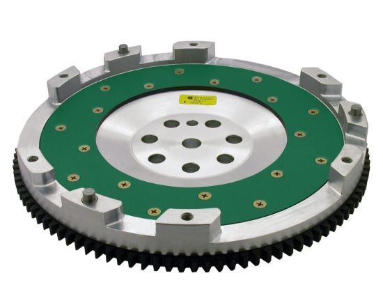 Picture of Fidanza Performance Clutch Flywheel - 161731