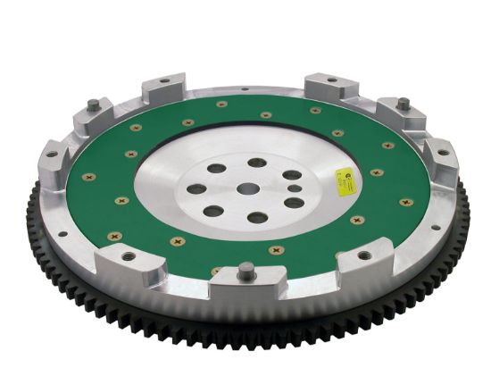 Picture of Fidanza Performance Clutch Flywheel - 161781