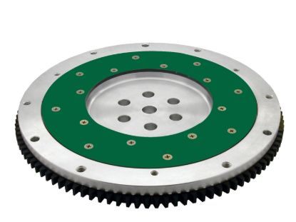 Picture of Fidanza Performance Clutch Flywheel - 161841