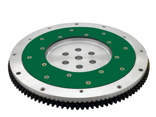 Picture of Fidanza Performance Clutch Flywheel - 161841