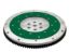 Picture of Fidanza Performance Clutch Flywheel - 161841