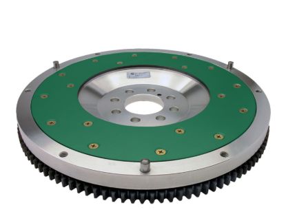 Picture of Fidanza Performance Clutch Flywheel - 161881