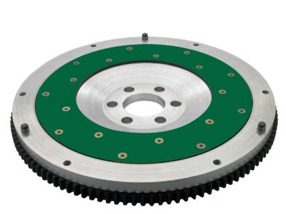 Picture of Fidanza Performance Clutch Flywheel - 161891