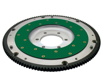 Picture of Fidanza Performance Clutch Flywheel - 161941