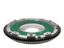 Picture of Fidanza Performance Clutch Flywheel - 161991