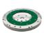 Picture of Fidanza Performance Clutch Flywheel - 172441