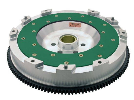 Picture of Fidanza Performance Clutch Flywheel - 186031