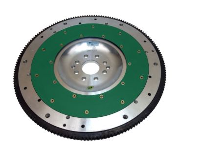 Picture of Fidanza Performance Clutch Flywheel - 186051