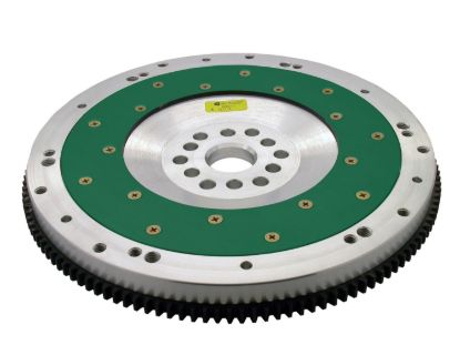 Picture of Fidanza Performance Clutch Flywheel - 186231
