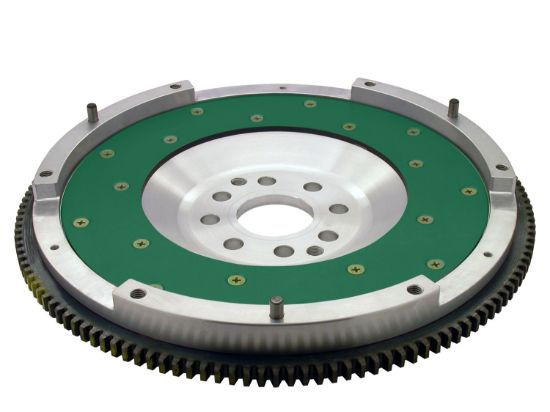 Picture of Fidanza Performance Clutch Flywheel - 186251