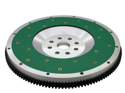 Picture of Fidanza Performance Clutch Flywheel - 186301