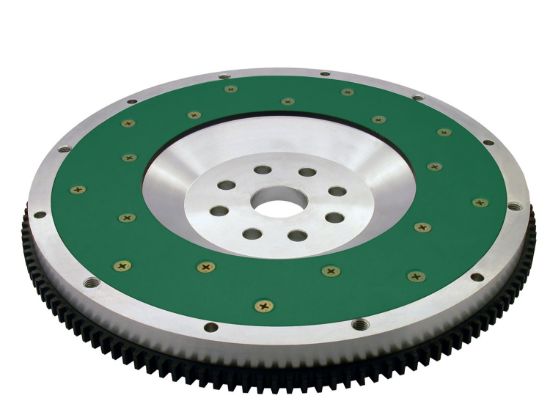 Picture of Fidanza Performance Clutch Flywheel - 186301