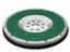 Picture of Fidanza Performance Clutch Flywheel - 186301