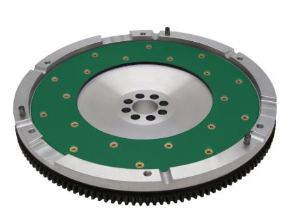 Picture of Fidanza Performance Clutch Flywheel - 186401