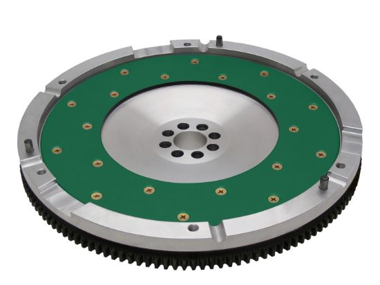 Picture of Fidanza Performance Clutch Flywheel - 186401