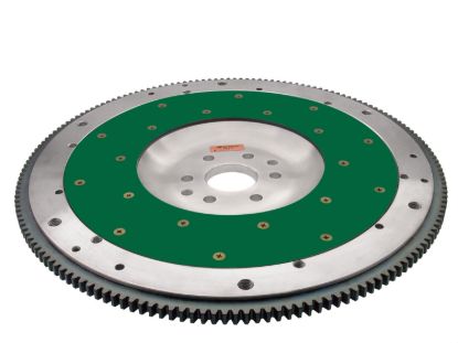 Picture of Fidanza Performance Clutch Flywheel - 186461