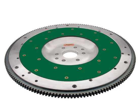 Picture of Fidanza Performance Clutch Flywheel - 186461