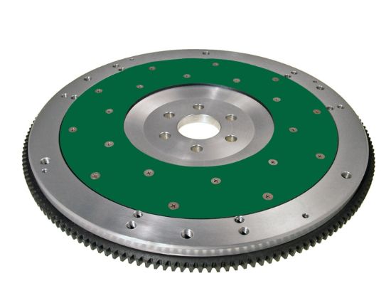 Picture of Fidanza Performance Clutch Flywheel - 186471