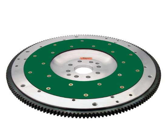 Picture of Fidanza Performance Clutch Flywheel - 186481