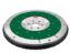 Picture of Fidanza Performance Clutch Flywheel - 186511