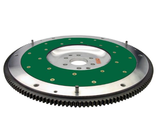 Picture of Fidanza Performance Clutch Flywheel - 186551