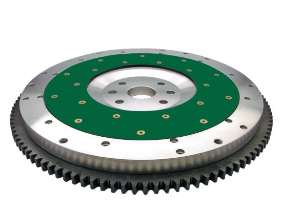 Picture of Fidanza Performance Clutch Flywheel - 186881
