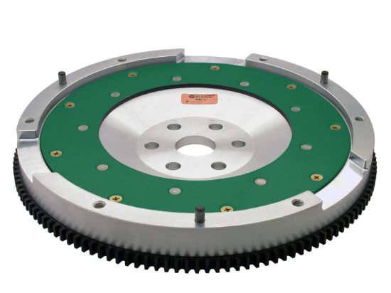 Picture of Fidanza Performance Clutch Flywheel - 186991