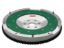 Picture of Fidanza Performance Clutch Flywheel - 186991