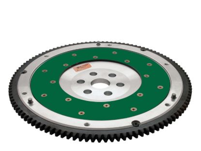 Picture of Fidanza Performance Clutch Flywheel - 191161