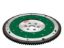 Picture of Fidanza Performance Clutch Flywheel - 191161