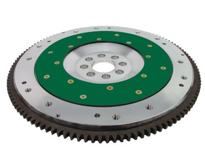 Picture of Fidanza Performance Clutch Flywheel - 191471