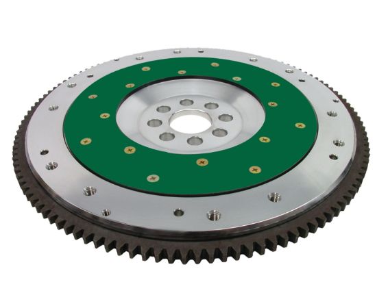 Picture of Fidanza Performance Clutch Flywheel - 191471