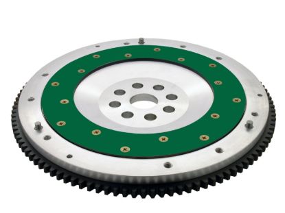 Picture of Fidanza Performance Clutch Flywheel - 191581